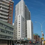 125 10 Queens Boulevard Kew Gardens Ny