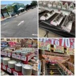 1740 W Artesia Blvd Gardena Ca 90248