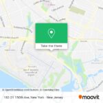 182 21 150Th Avenue Springfield Gardens Ny