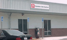 18300 S Vermont Ave Gardena Ca 90248