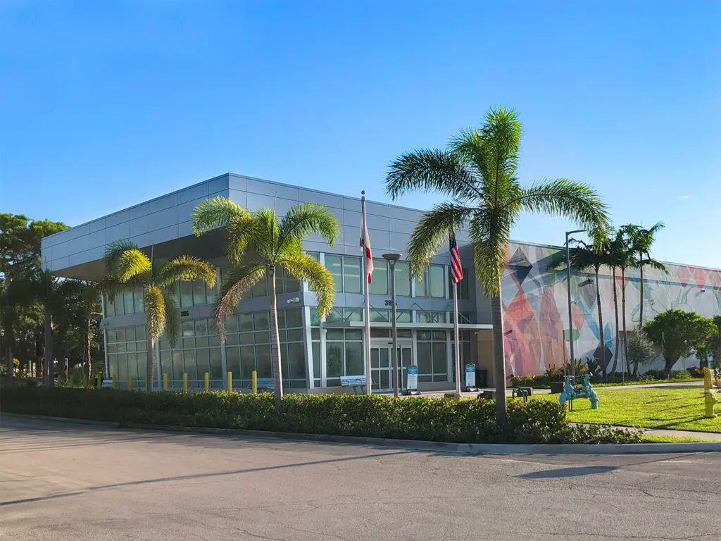 3185 Pga Boulevard Palm Beach Gardens Fl 33410