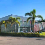 3185 Pga Boulevard Palm Beach Gardens Fl 33410