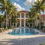 Garden Experiences in Palm Coast, FL
