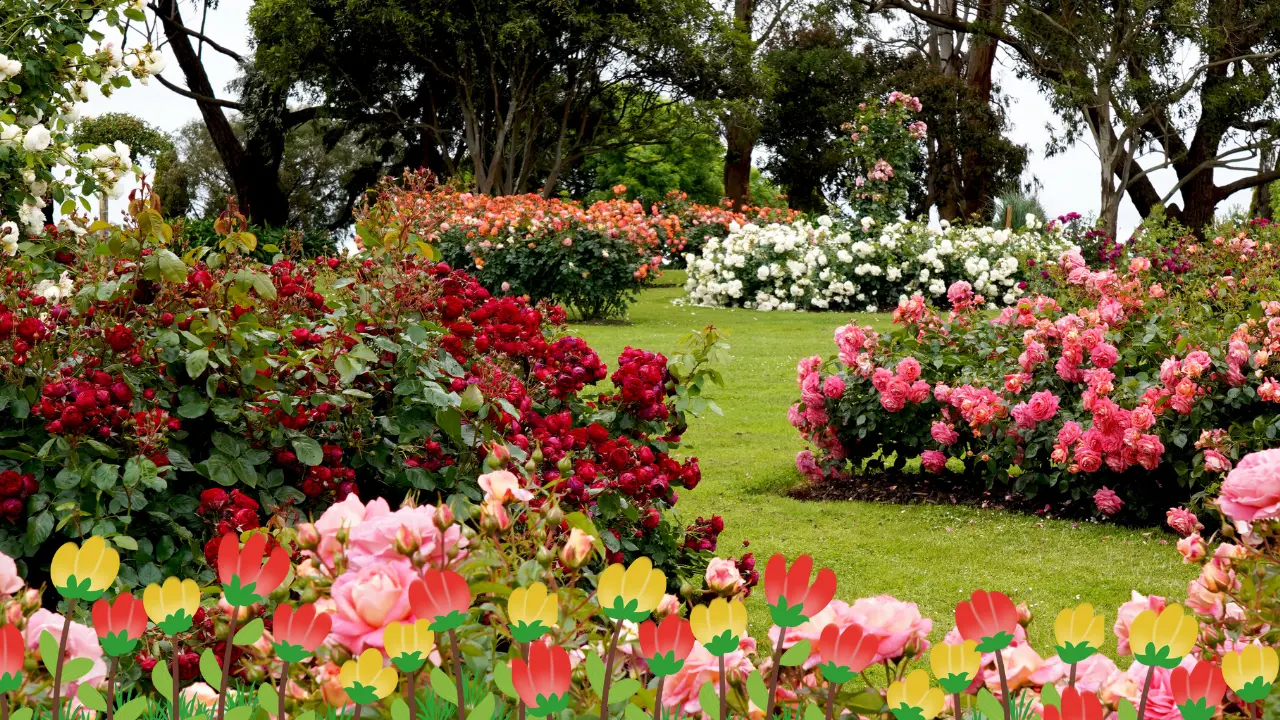 Deer Deterrents for Gardens: Top Strategies Revealed