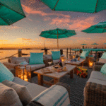 Adults-Only Luxury Resorts in Beach Gardens