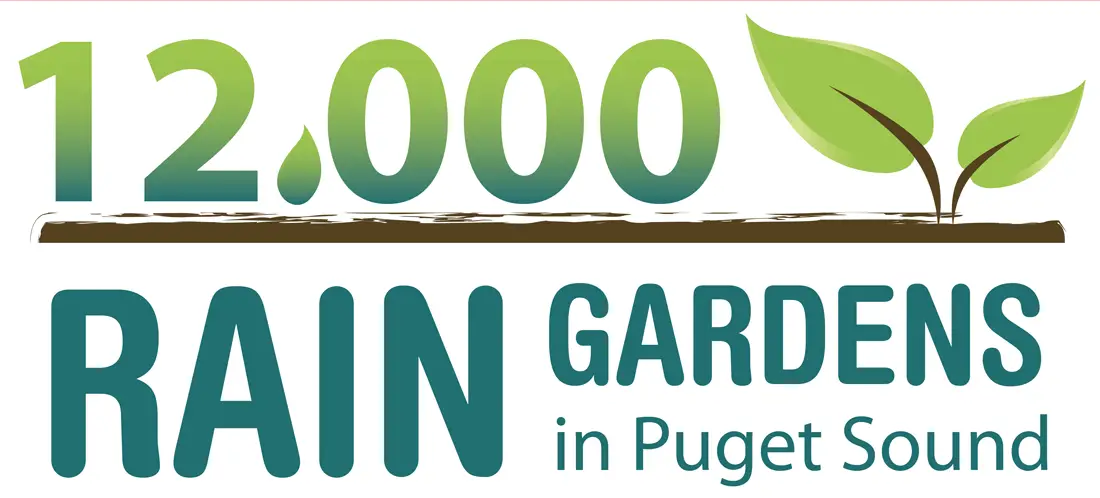 Are Rain Gardens Expensive