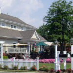 Bay Gardens East Moriches