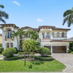 Beach Gardens Luxury Art And Culture Tour