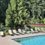 Belknap Hot Springs Lodge And Gardens Reviews