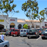 Bell Gardens Food 4 Less