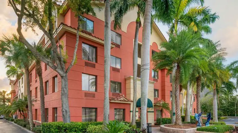Best Luxury Resorts in Beach Gardens Florida