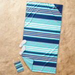 Better Homes And Gardens Beach Towels
