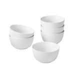 Better Homes And Gardens Bowls