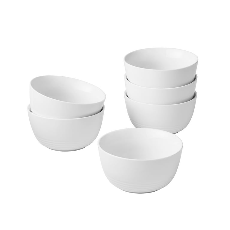Better Homes And Gardens Bowls