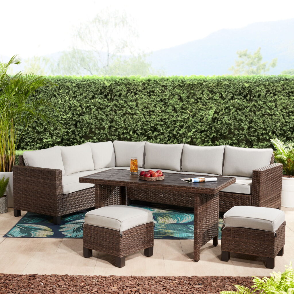 Better Homes And Gardens Brookbury