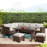 Better Homes And Gardens Brookbury