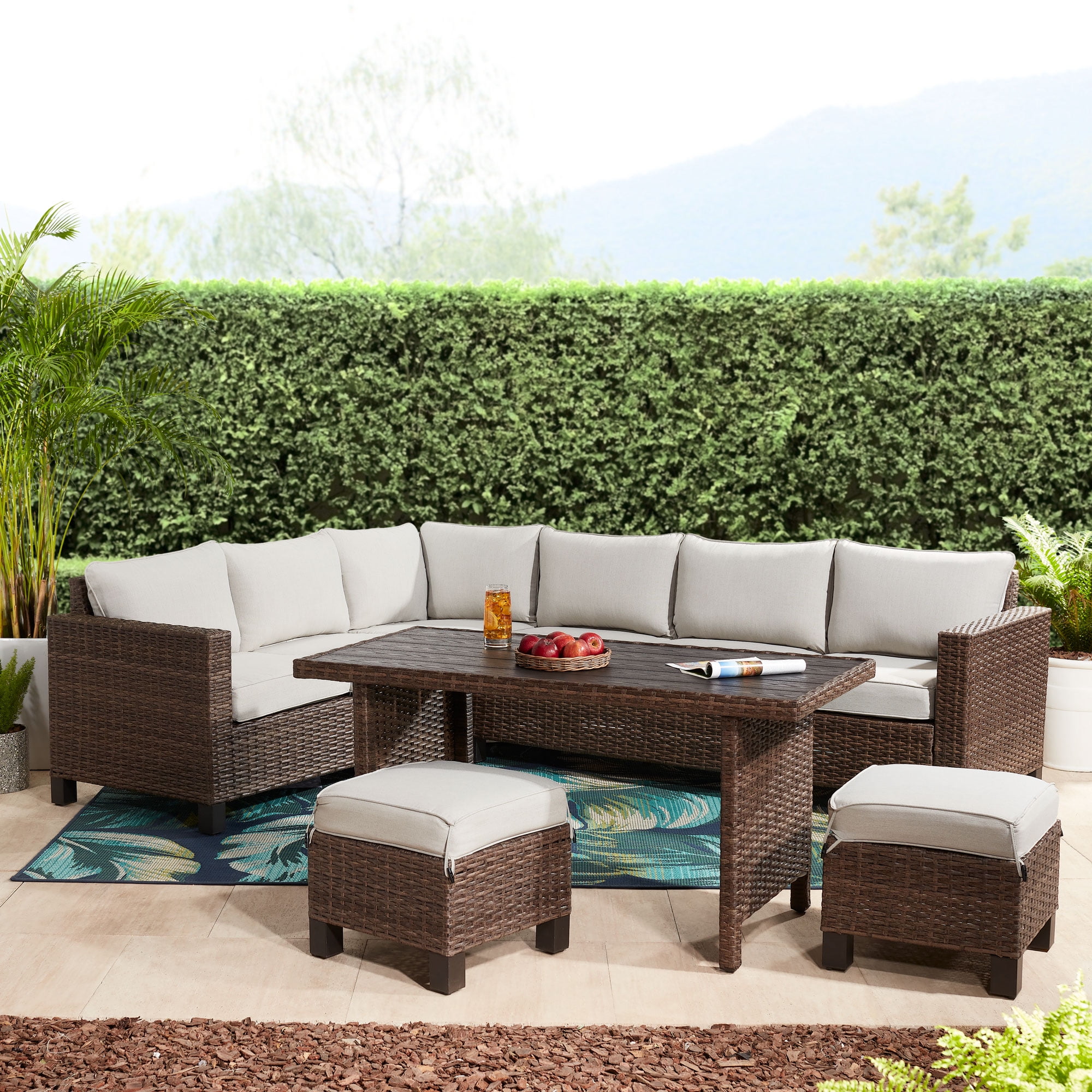 Better Homes And Gardens Brookbury