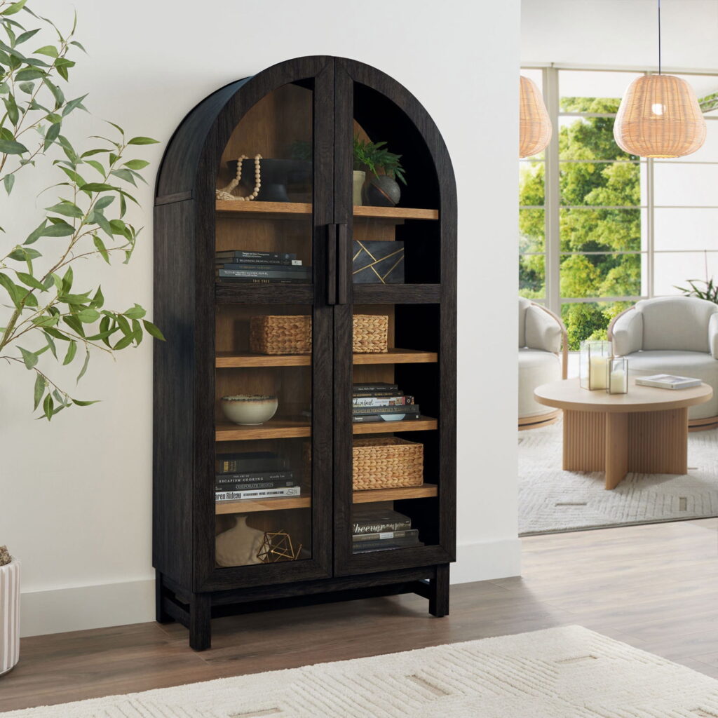 Better Homes And Gardens Cabinet