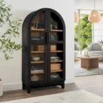 Better Homes And Gardens Cabinet