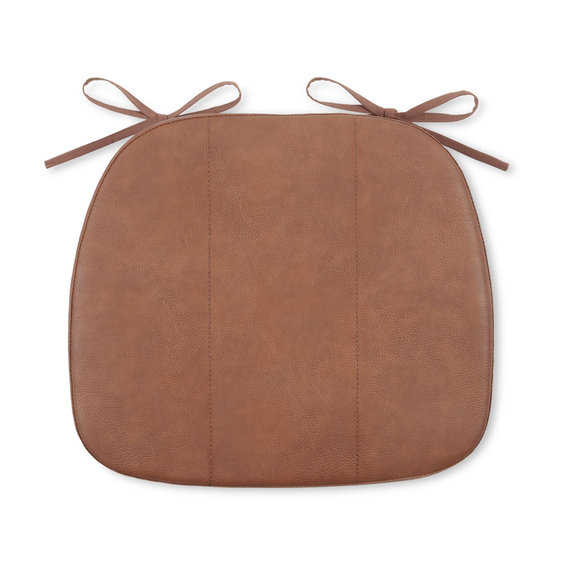 Better Homes And Gardens Chair Pads