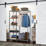 Better Homes And Gardens Clothes Rack