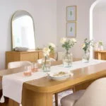 Better Homes And Gardens Dining Room Table