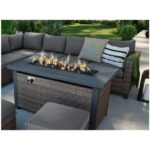 Better Homes And Gardens Fire Bowl