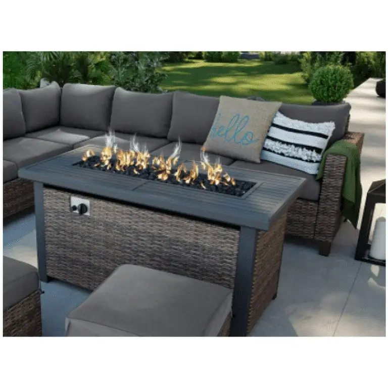 Better Homes And Gardens Fire Bowl