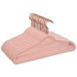 Better Homes And Gardens Hangers