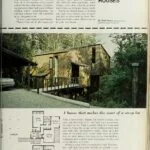 Better Homes And Gardens Home Plans