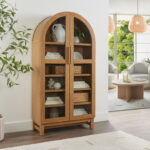 Better Homes And Gardens Juliet Cabinet