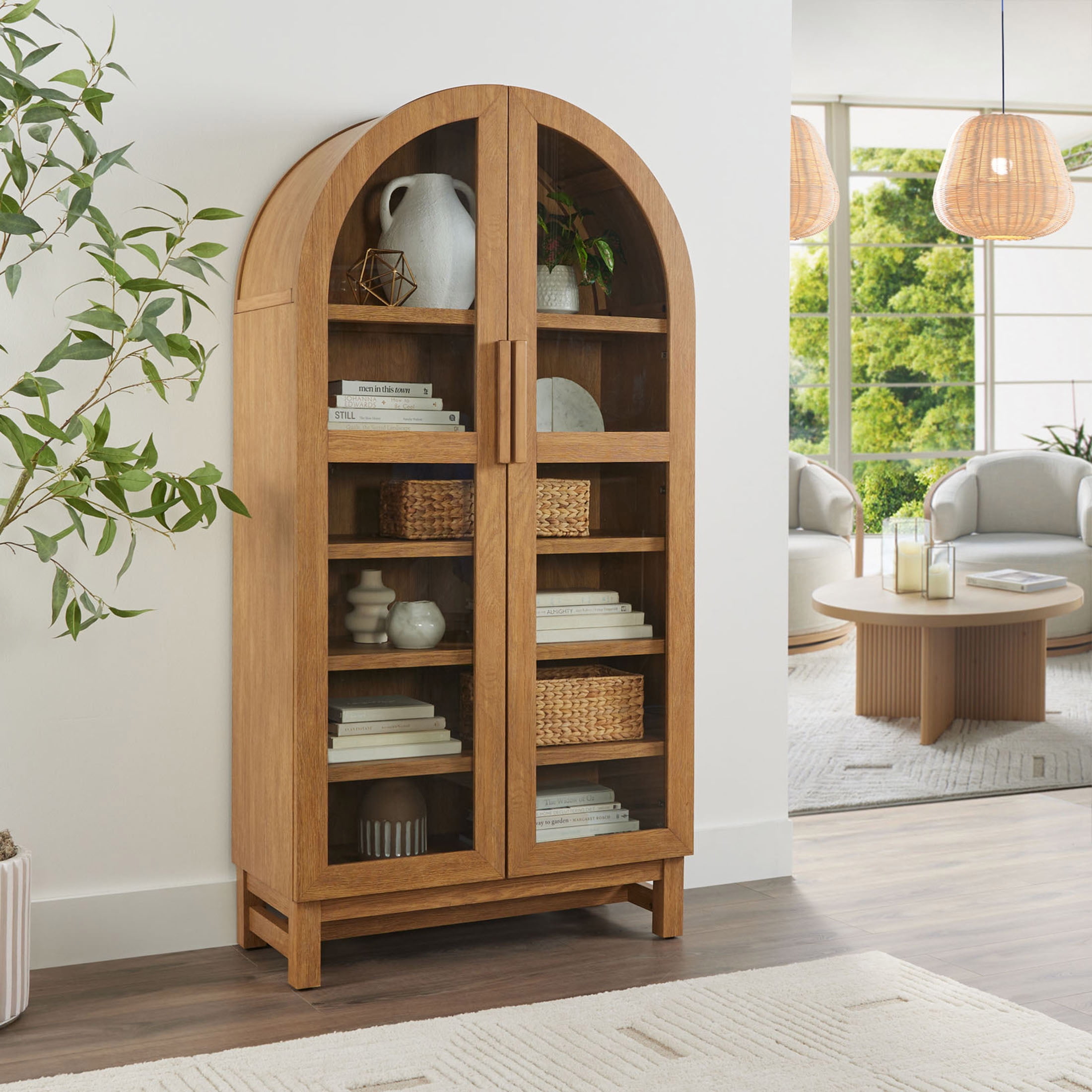 Better Homes And Gardens Juliet Cabinet