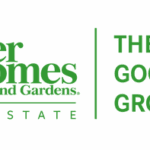 Better Homes And Gardens Omaha Ne