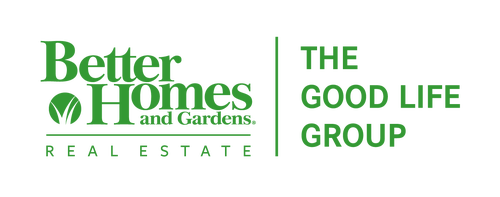 Better Homes And Gardens Omaha Ne