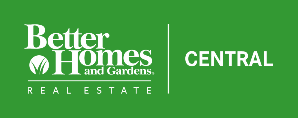 Better Homes And Gardens Real Estate Central