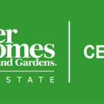 Better Homes And Gardens Real Estate Central