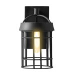 Better Homes And Gardens Solar Lantern