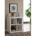 Better Homes And Gardens Storage Cube