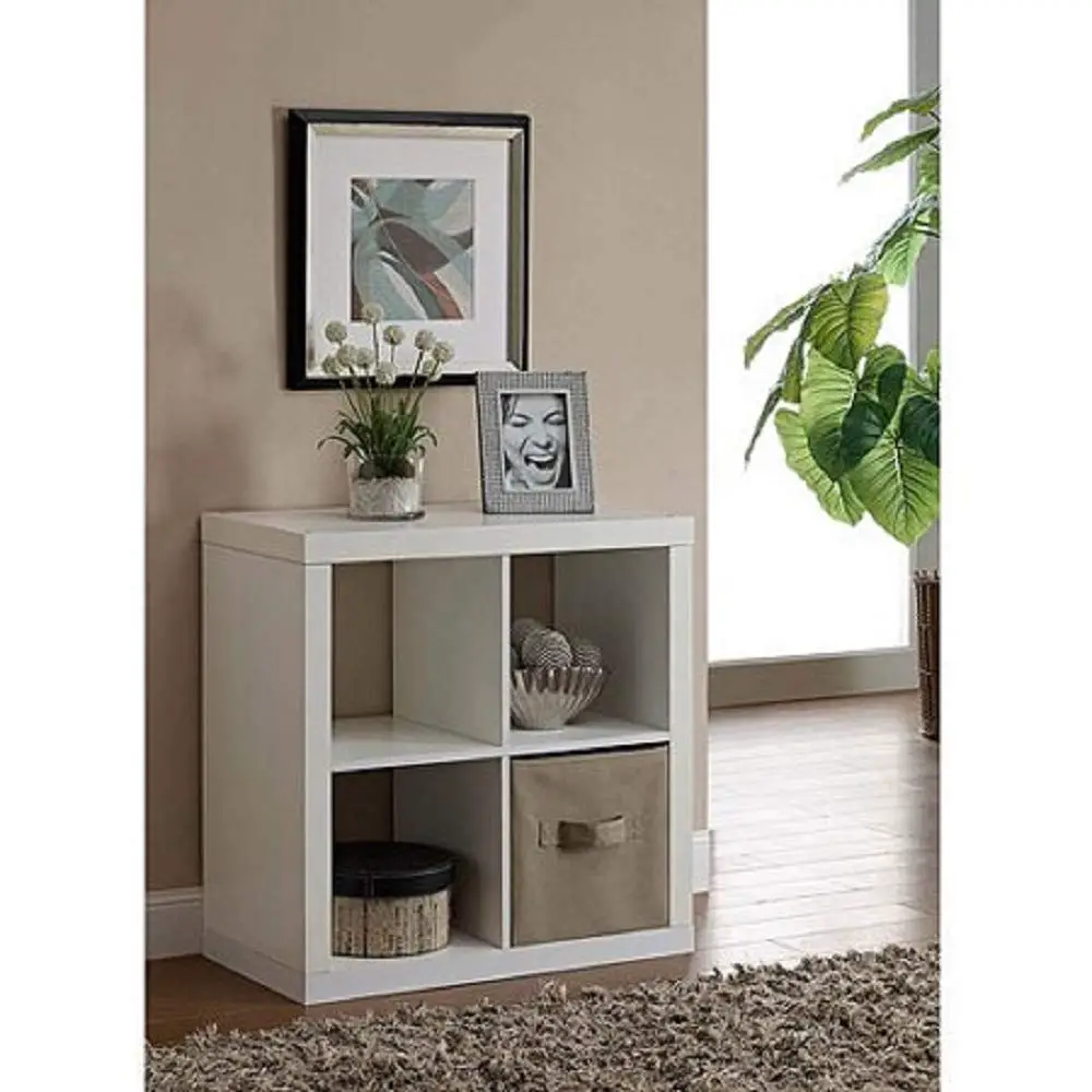 Better Homes And Gardens Storage Cube