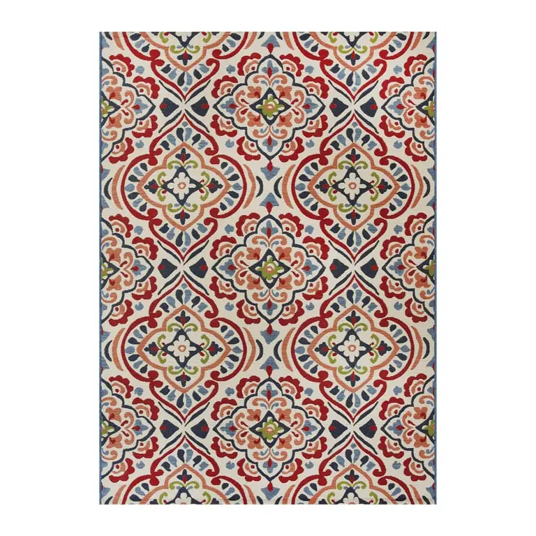 Better Homes & Gardens Outdoor Rugs