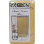 Better Homes & Gardens Shower Curtains
