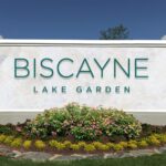 Biscayne Lake Gardens Aventura