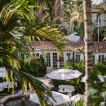 Boutique Luxury Hotels in Beach Gardens Florida