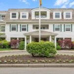 Brighton Gardens Assisted Living Stamford Ct