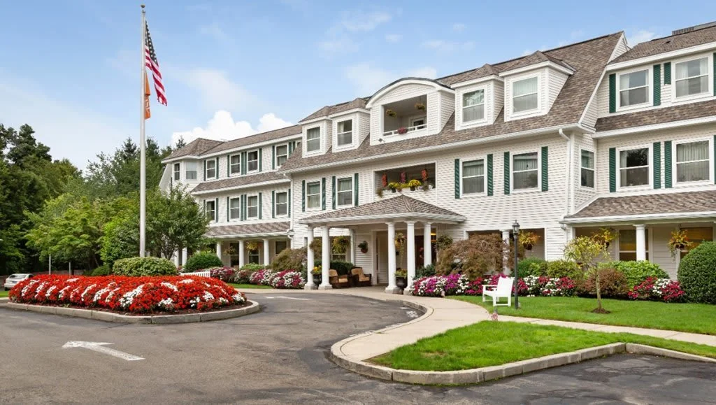 Brighton Gardens Stamford Ct