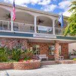 Brookdale Gardens of Tarzana