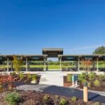Brookville Gardens Community Park