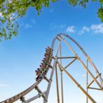 Busch Gardens Williamsburg Bag Policy