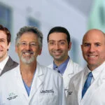 Cardiologist Palm Beach Gardens
