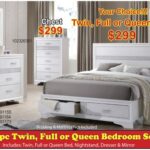 Casa Leaders Furniture Bell Gardens Ca